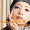 Ayumi Hamasaki - ayu-mi-x II version Acoustic Orchestra