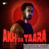 Akh Da Taara (Lofi Remix) - Single