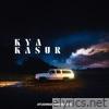 Kya Kasur - Single