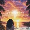 The Only One - Single