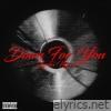 Down For You - Single