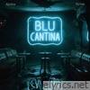 Blu Cantina - Single