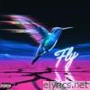 Fly - Single