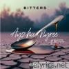 Bitters (feat. M9rti9n) - Single