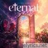 Eternal Son - Single