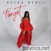 Forget - Single