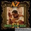 Az lyrics