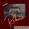 Reborn - Single