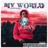 My World