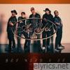 Get Used 2 It - Single