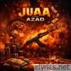 Juaa - Single
