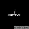 NXTLVL