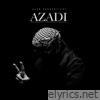 AZADI - Single