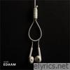 Edaam - Single