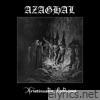 Azaghal lyrics