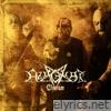 Elysium - Single