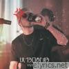 SuperSize (Live Session 2022, Acoustic) - EP