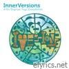 InnerVersions: A Six Degrees Yoga Compilation