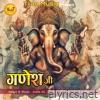 Ganesh Ji - Single