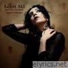 Azam Ali Music for Facebook Sound Collection