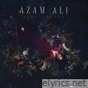 Azam Ali lyrics
