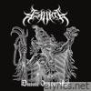 Azarath - Diabolic Impious Evil (Remaster)