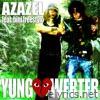 YUNG WERTER (feat. bini.freestylo) - Single