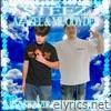 STEEZ (feat. muody_dee) - Single