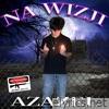 NA WIZJI - Single