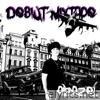 DEBIUT MIXTAPE