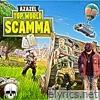 top world scamma - Single