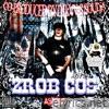 ZRÓB COŚ - Single