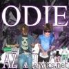 ODIE (feat. KASYN) - Single