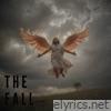 The Fall - Single