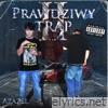 PRAWDZIWY TRAP II (feat. muody_dee) - Single