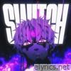 SWITCH (EVIL EYE) - Single