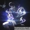 MELODY OF STORMS (ZELDA OCARINA OF TIME) - Single