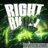 RIGHT AWAY! (LUCIO) - Single