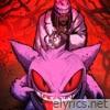 ARE U GENG? (GENGAR) - Single