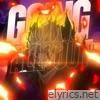 GOING ALL OUT (OKARUN) - Single