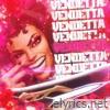 VENDETTA - Single