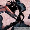 Azealia Banks lyrics