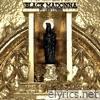 Azealia Banks - Black Madonna (feat. Lex Luger) - Single