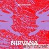 Azealia Banks - Nirvana - Single
