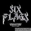 Six Flags - Single