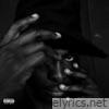 Analyze Love (Deluxe)