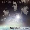Aziatix - Top of the World