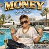 Money - Single