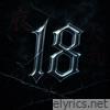 18 - Single