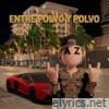 ENTRE POLVO Y POLVO - Single